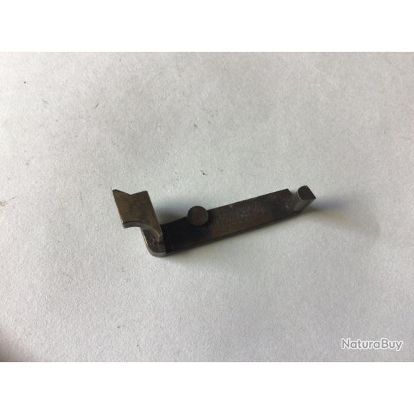 VENDU PAR LE-CUIRASSIER GACHETTE DE PISTOLET MAUSER 1910/34