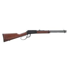 Carabine Rosii Rio Bravo bois Cal.22LR