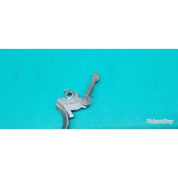 Dtente+doigt lvateur 1873