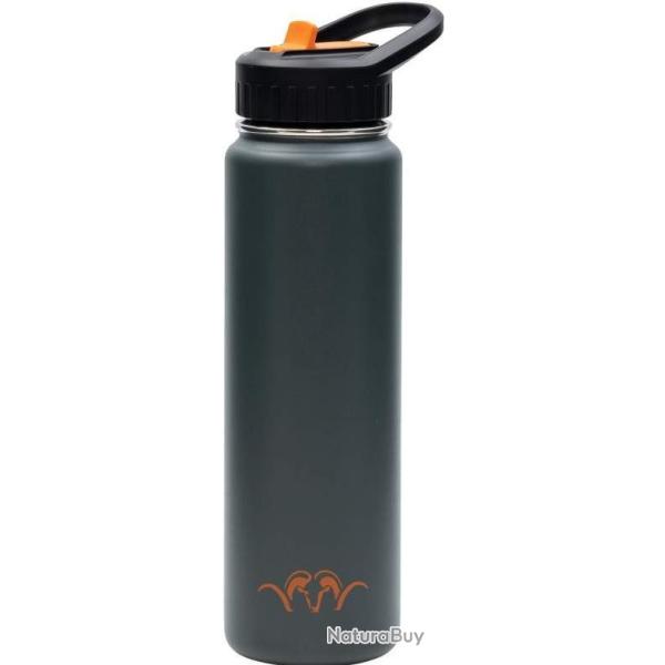 GOURDE BLASER ANTHRACITE 950ml