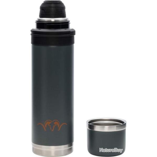THERMOS FLASCHE BLASER 1L