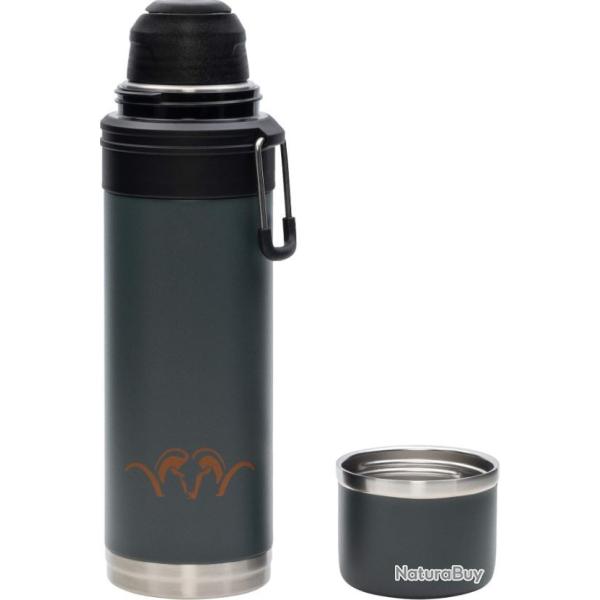 THERMOS FLASCHE BLASER 650ml