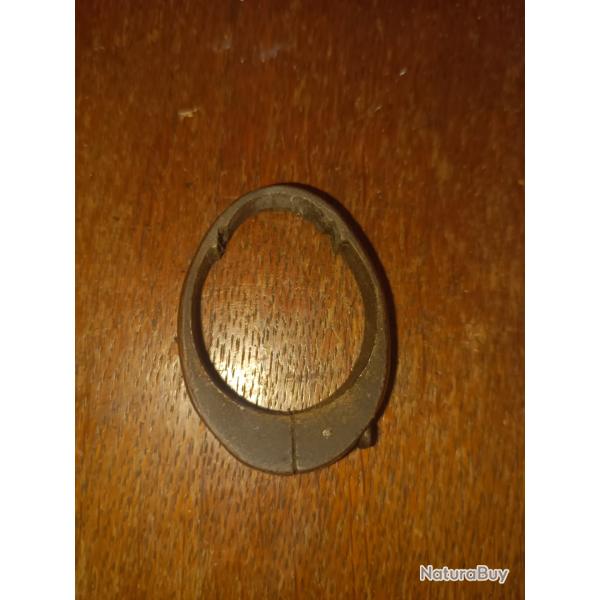 Grenadiere avant mosin nagant 1891 ww1Rare!