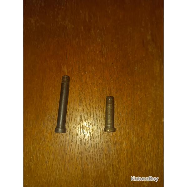 Vis de pontet mosin nagant 1891 ww1