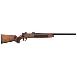 Carabine &agrave; rechargement lin&eacute;aire A.E Pr&eacute;cision HSS - Cal. 308 Win