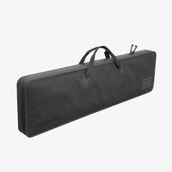 Housse DAKA&reg; Soft SR44 - 111cm Noir