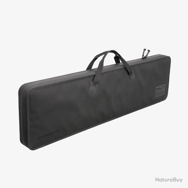 Housse DAKA� Soft SR44 - 111cm Noir
