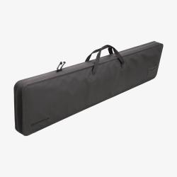Housse DAKA&reg; Soft SLR53 -134cm Noir