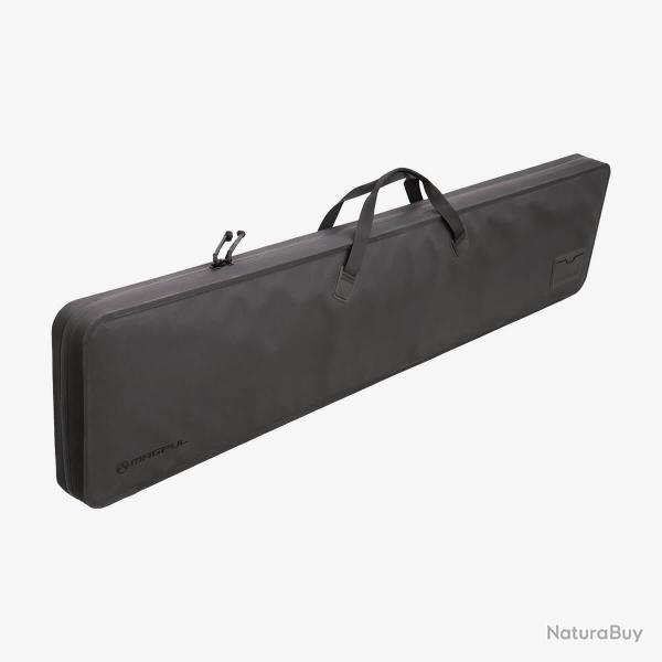Housse DAKA� Soft SLR53 -134cm Noir