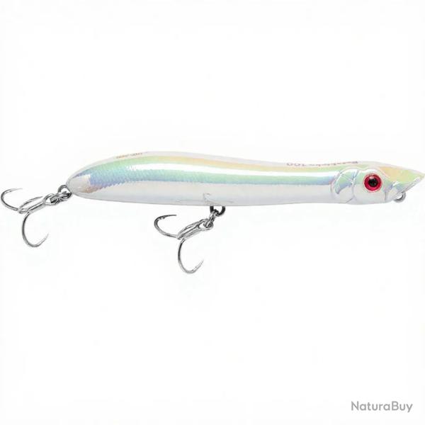 Poisson nageur XORUS Patchinko 85 Nacr�