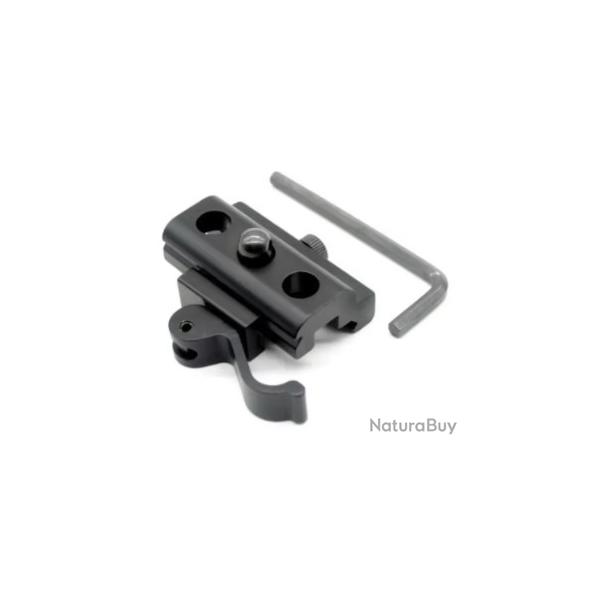 adaptateur de grenadi�re