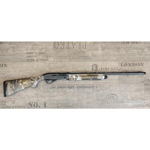 Occasion - FRANCHI AFFINITY cal 20/76 - 66cm