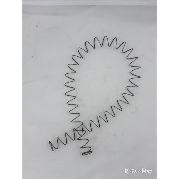 Ressort magasin Fabarm Goldmatic