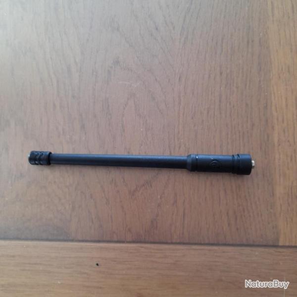 antenne tlescopique baofeng UV-5R