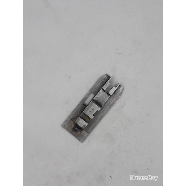 Chariot Fabarm GOLDMATIC