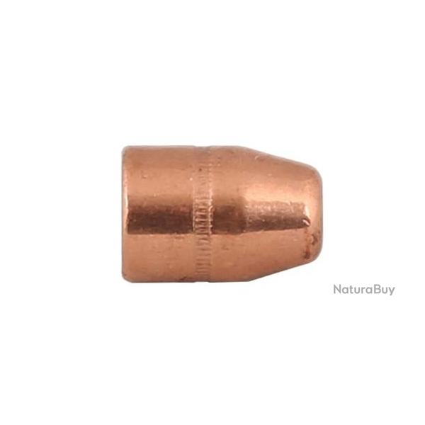 CAM PRO cal.38 Sp�cial 8,10g/125 grains TC-FCP