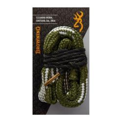 CORDON DE NETTOYAGE BROWNING CALIBRE 20
