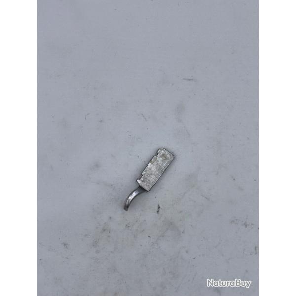 Doigt de d�verrouillage Fabarm GOLDMATIC