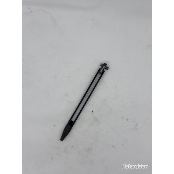 Biellette Fabarm GOLDMATIC