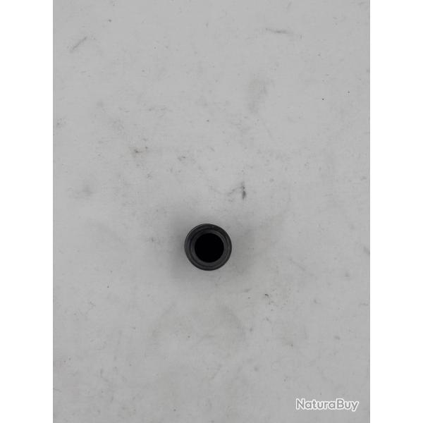 Bielle de crosse Fabarm GOLDMATIC