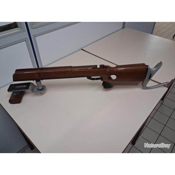 Crosse anschutz 1813