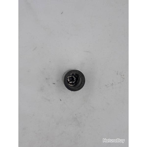 �crou crosse Fabarm GOLDMATIC