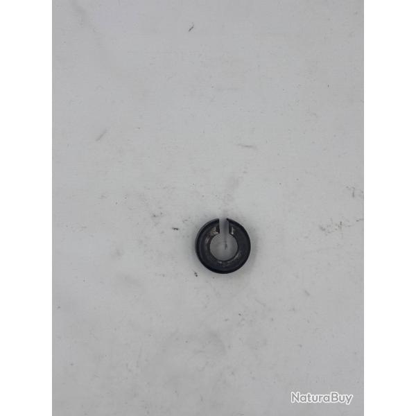 Bouchon arr�toir + ressort de magasin Fabarm GOLDMATIC