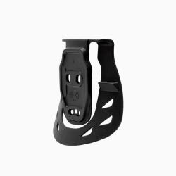 Kit Paddle ceinture s&eacute;ries GK 870 / 880 Noir