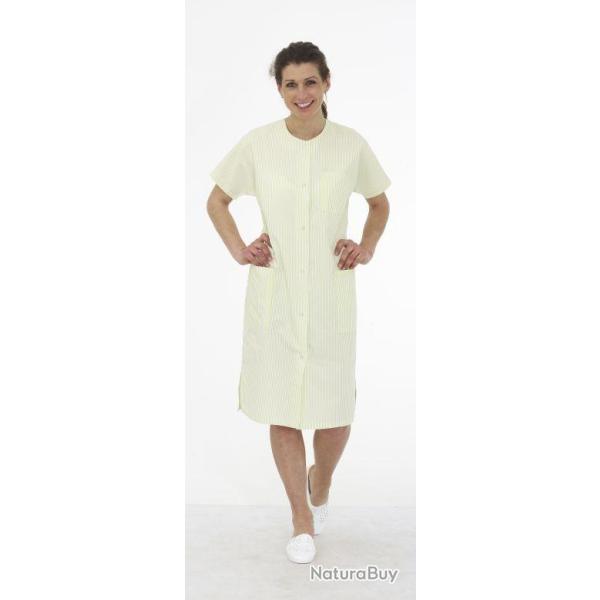 Blouse dame Catherine Ray� Rose/Rosita 0