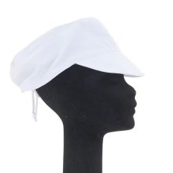 Casquette