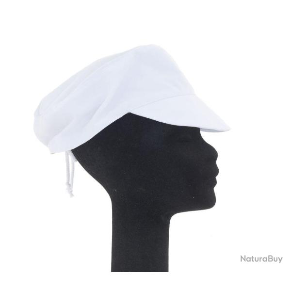 Casquette