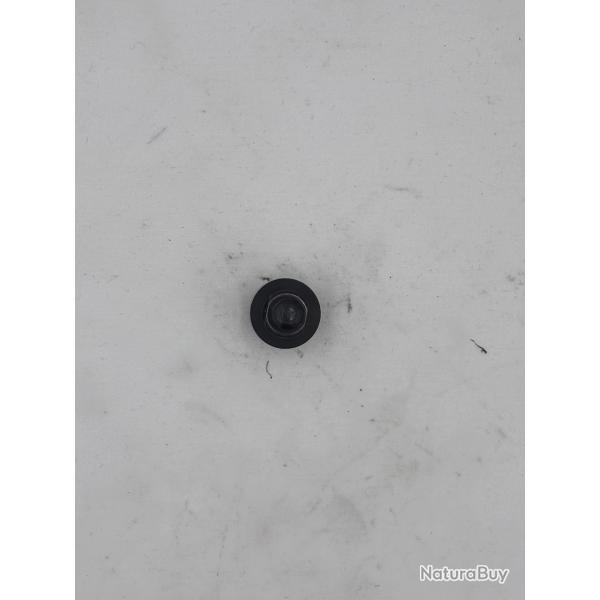 Bouchon de devant Verney-Carron Impact Auto