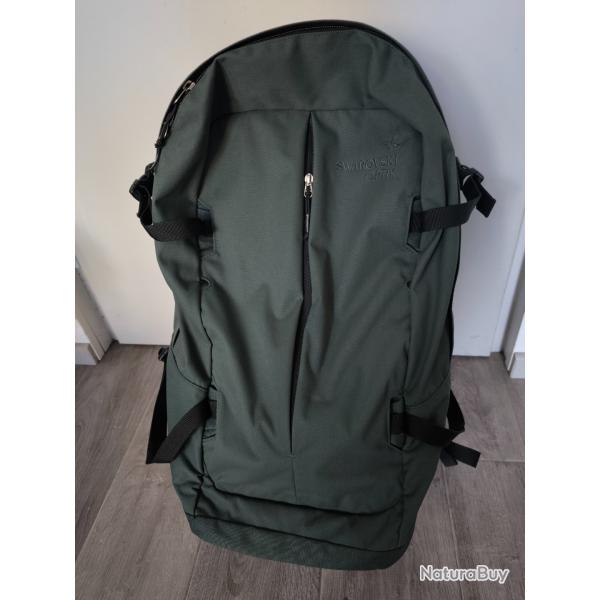 Sac  dos Swarovski optik bp 30 pour longue-vue, trpied et jumelles