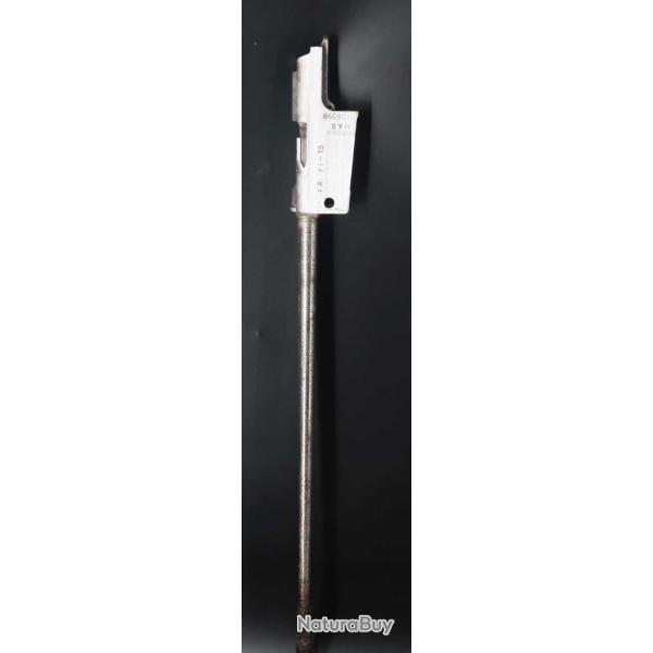 FRF1 BOITIER CANON FUSIL MAS FR-F1 Categorie C