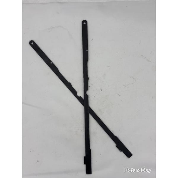 Bras D'armement VERNEY-CARRON