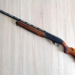 Baikal MP 155 en 12/76