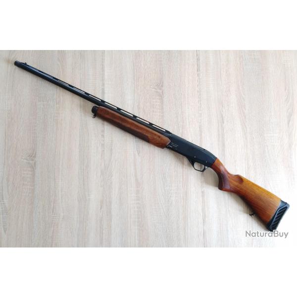 Baikal MP 155 en 12/76