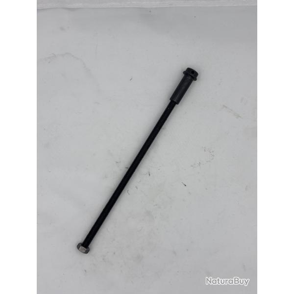 Tirant de crosse + cran Verney-Carron