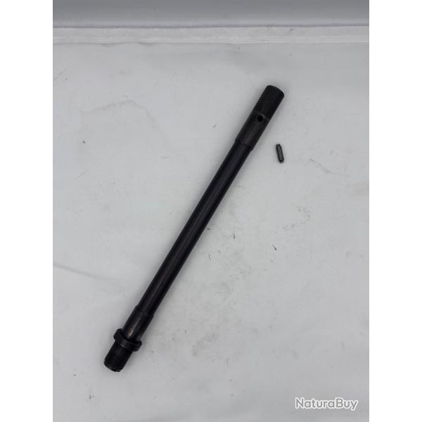 Tube de crosse Fabarm GOLDMATIC