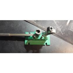 Amorceur d'établi RCBS