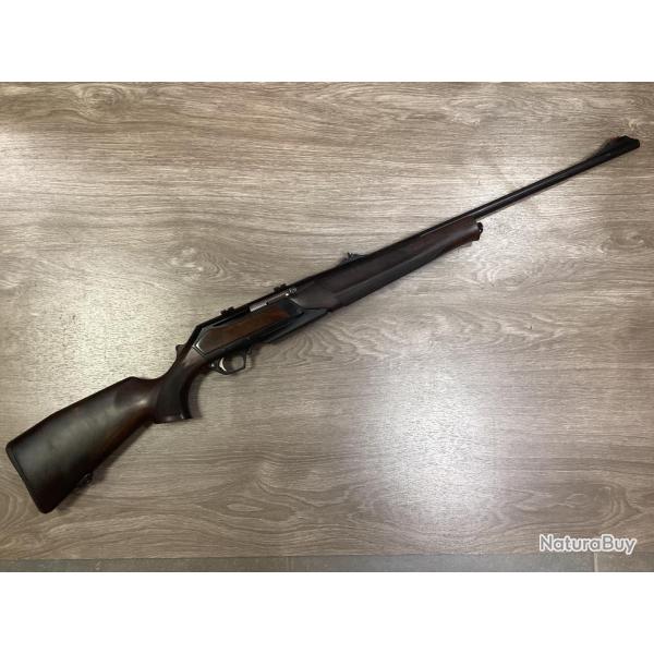 Browning bar z�nith Wood calibre 300 win mag