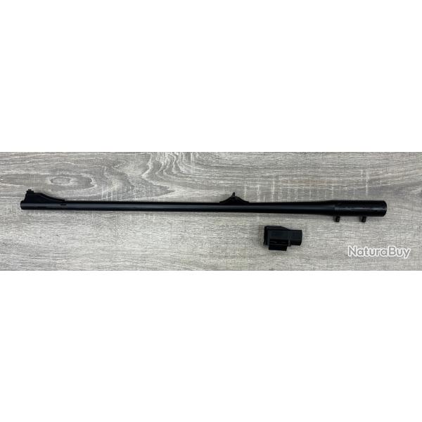 Canon Blaser R93 calibre 300 WBY