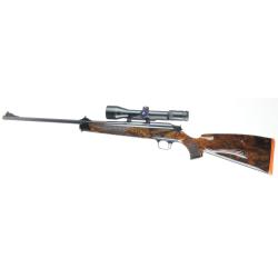 Carabine Blaser R93 Diplomate calibre 300WIN MAG