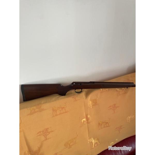 CROSSE DE CZ 457 VARMINT