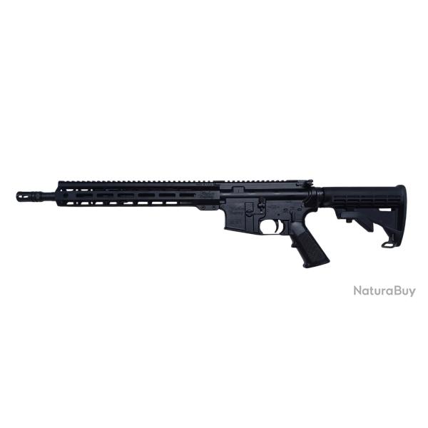 Windham Carabine WW-15 223 14.5'' M-Lok