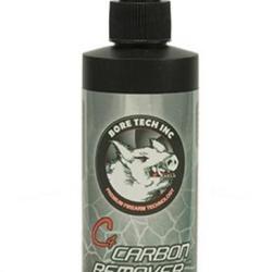 Bore Tech C4 Carbon Remover 118ml