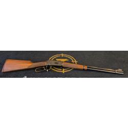 Winchester levier sous garde xtr Big bore 375 win