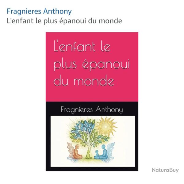 Livre ducation enfants