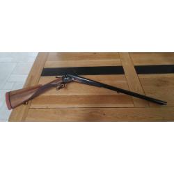 Verney Carron Helicobloc 16/70