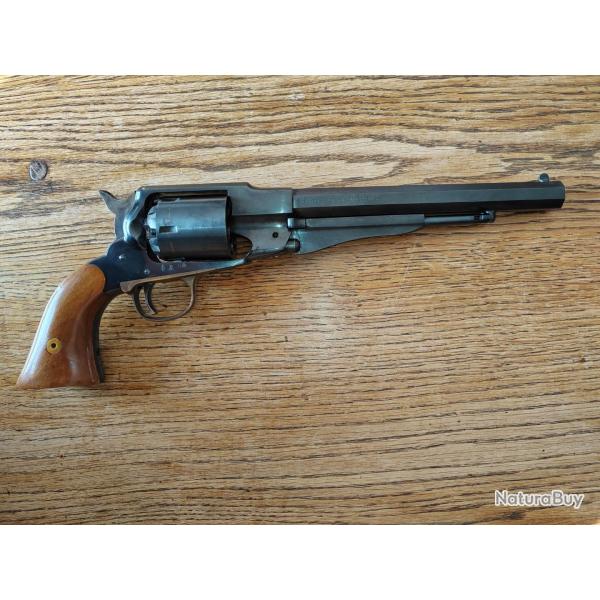 Euroarms Remington 1858 Cal.44